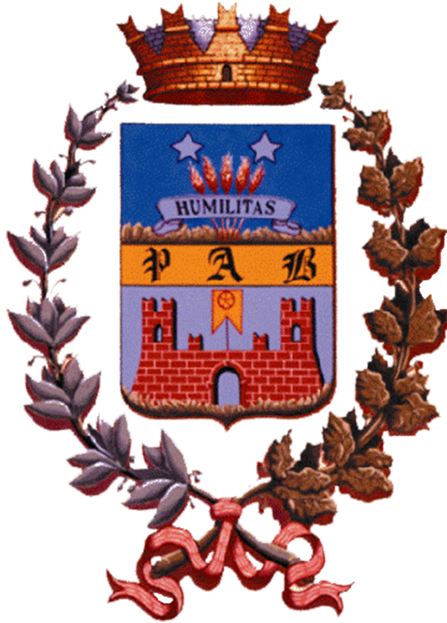 Borghetto Lodigiano