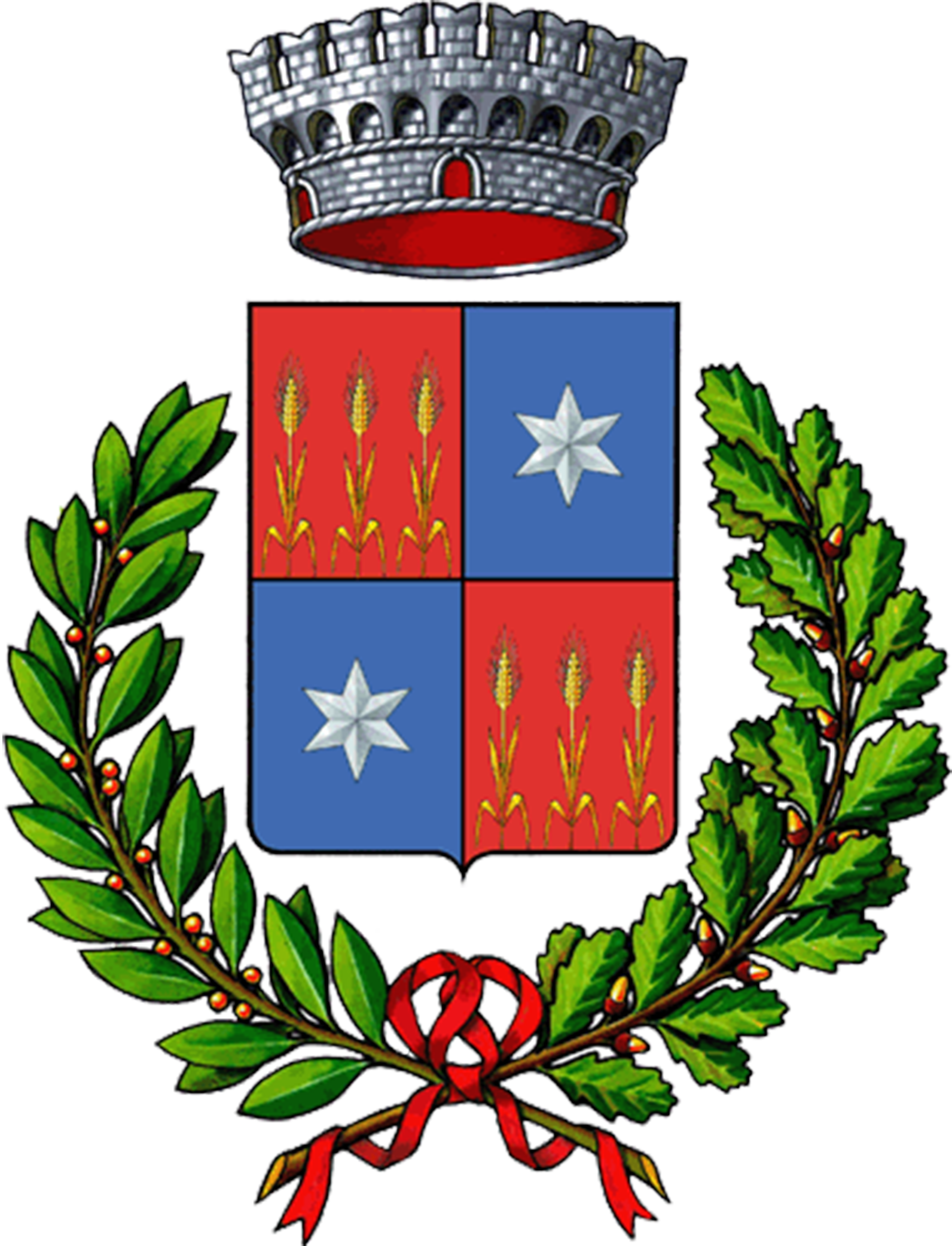 Borgo San Giovanni