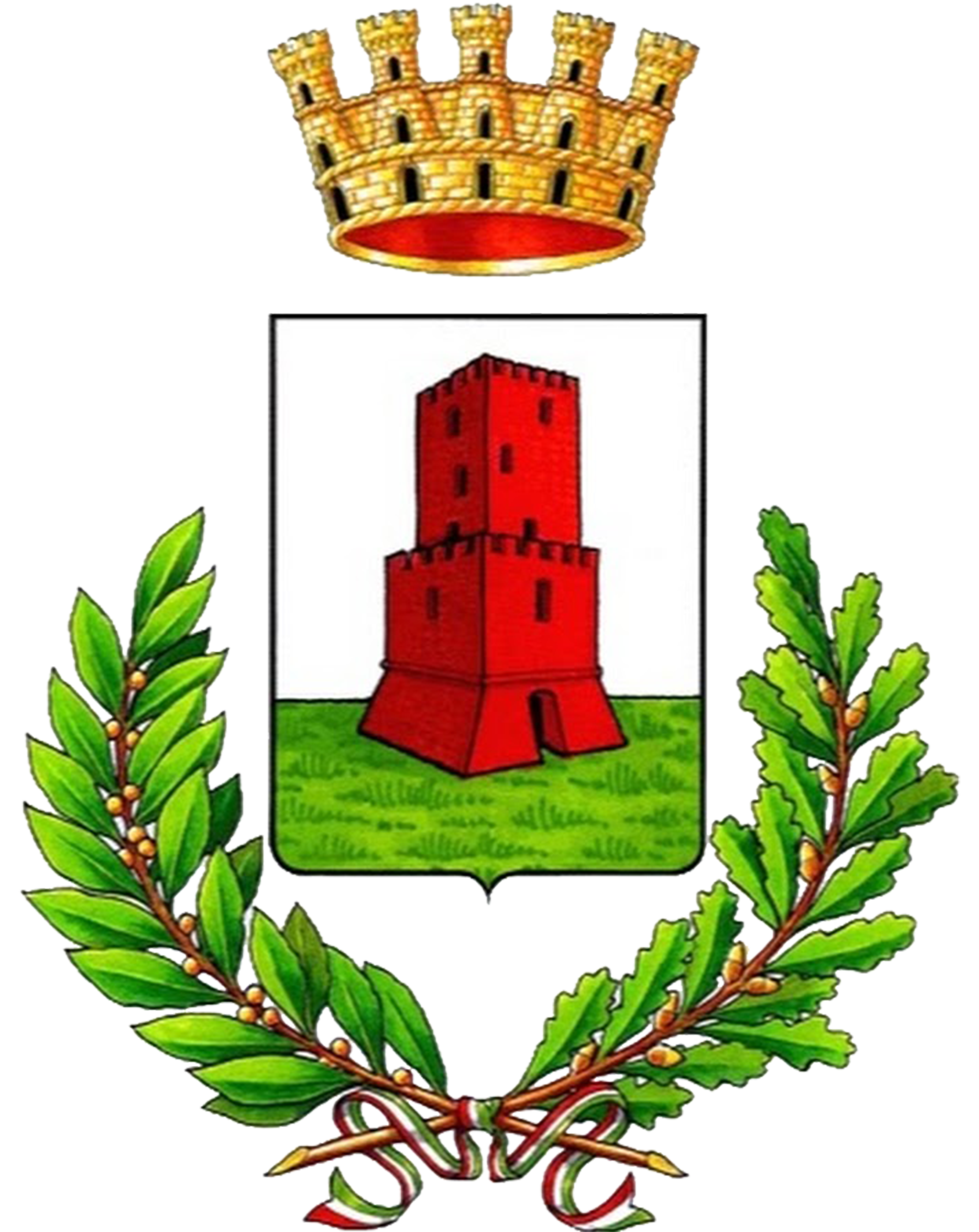 Casalpusterlengo