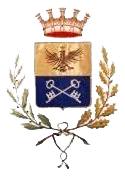 Casteggio