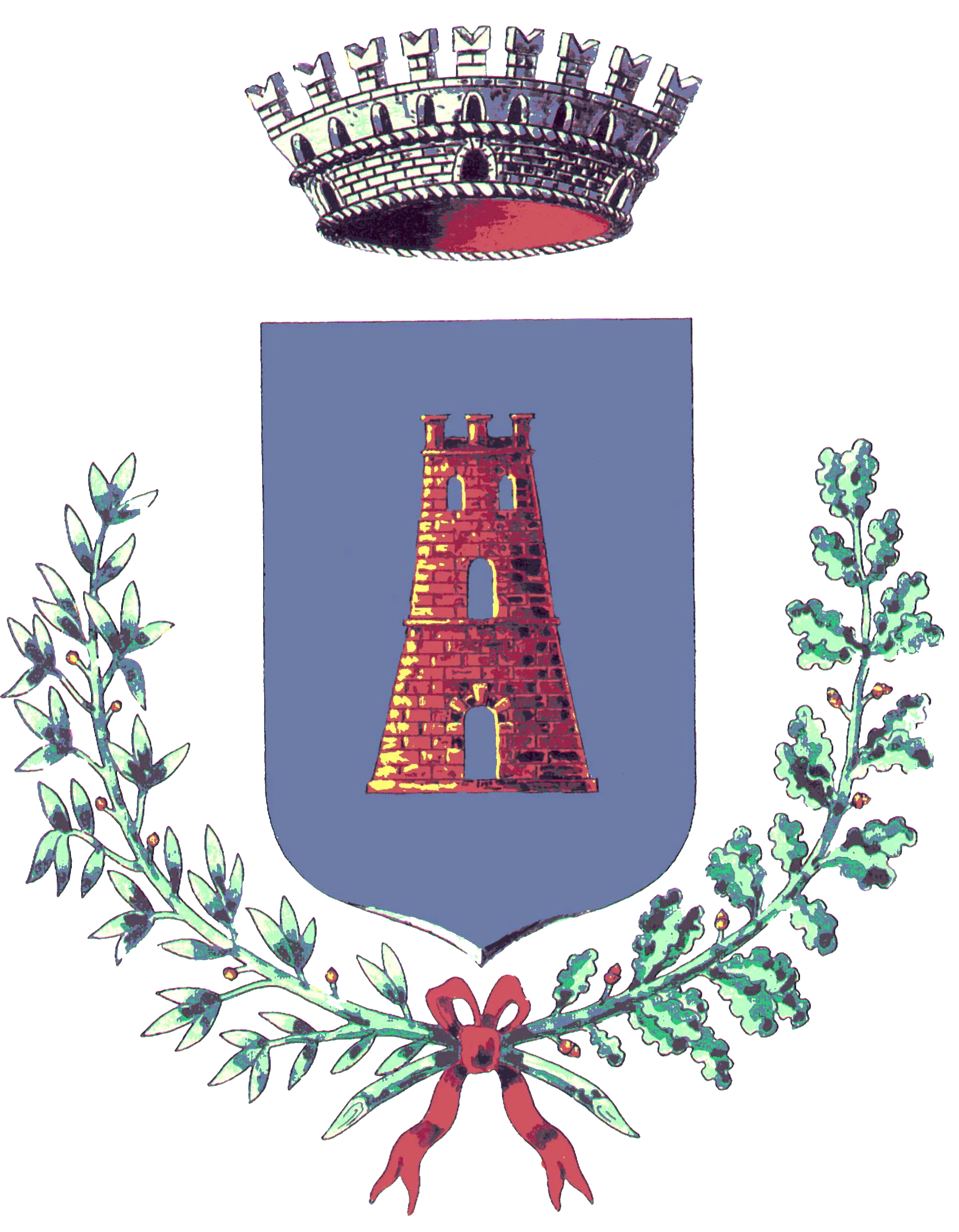 Castiglione d'Adda