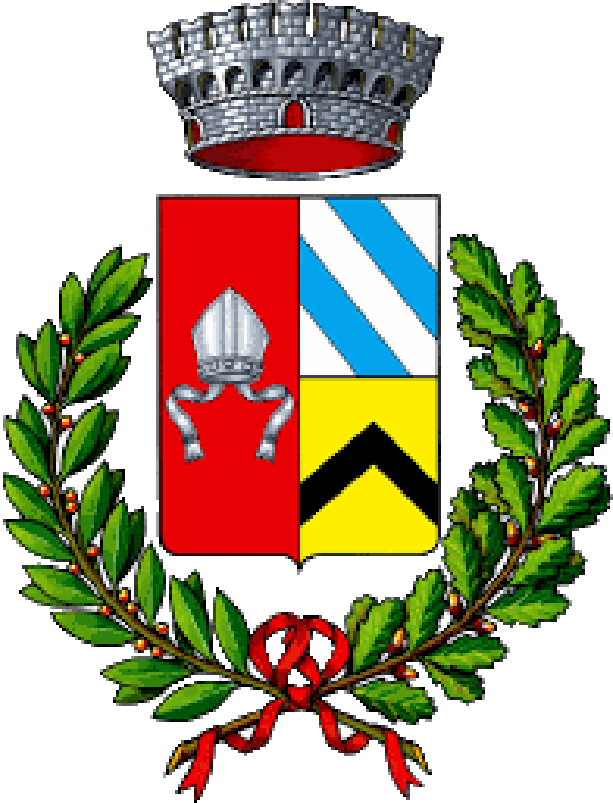 Cavenago d'Adda
