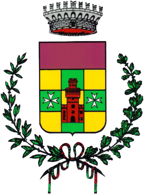 Comune di Chignolo Po
