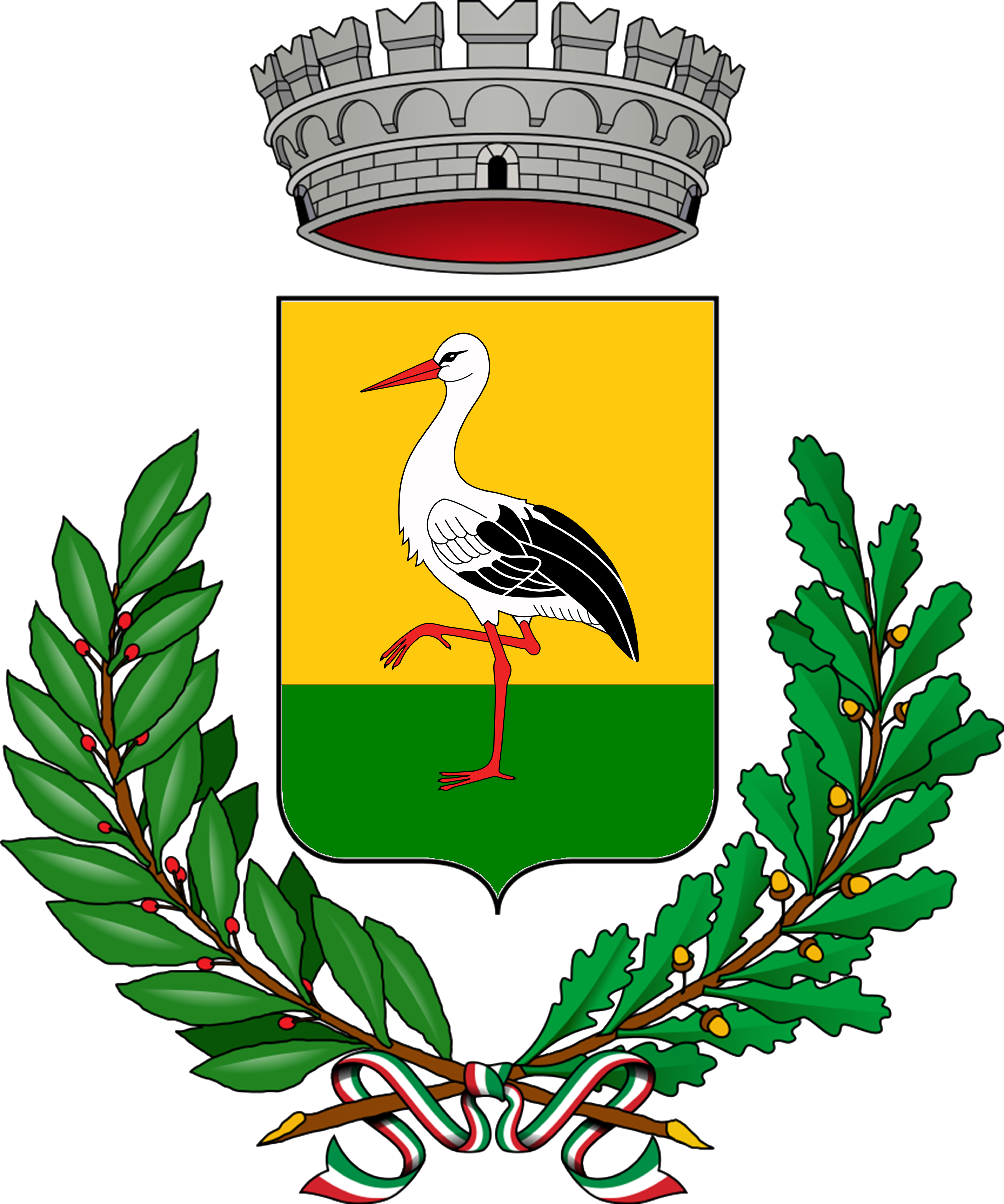 Colturano