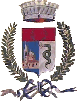 Santa Cristina e Bissone