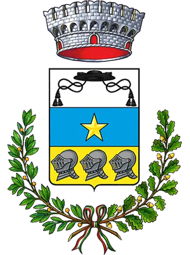 Dovera