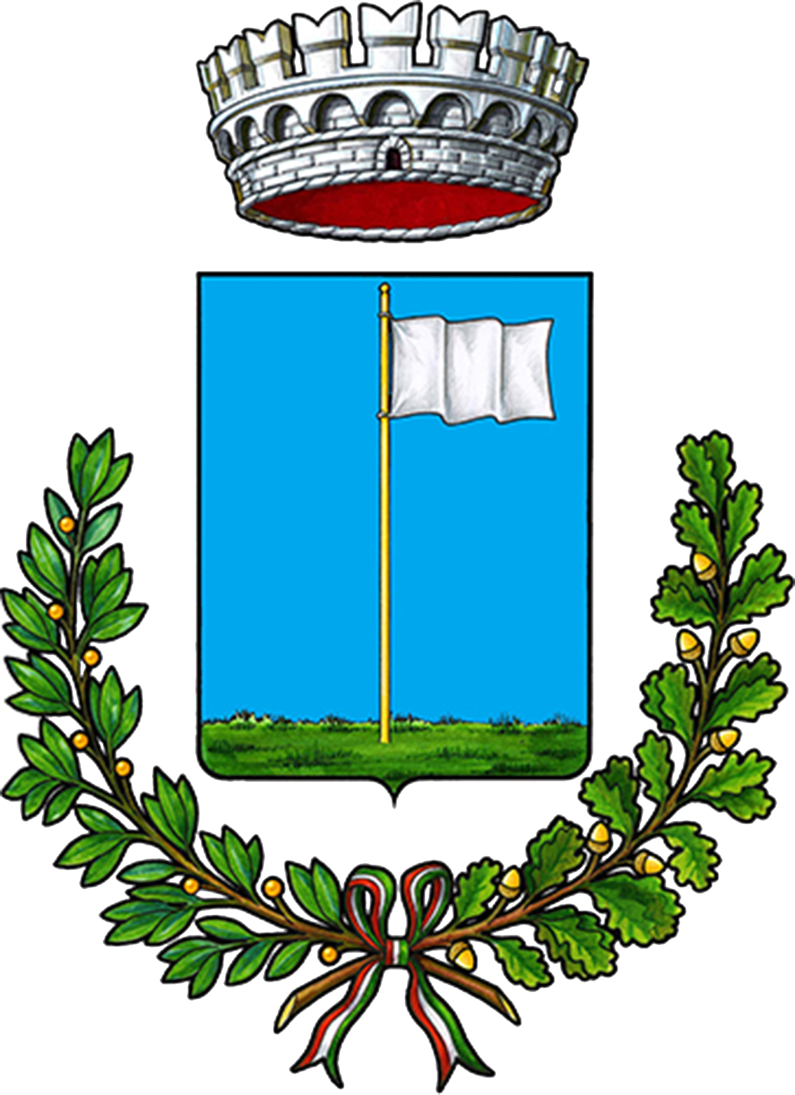 Giussago