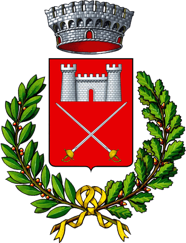 Landriano