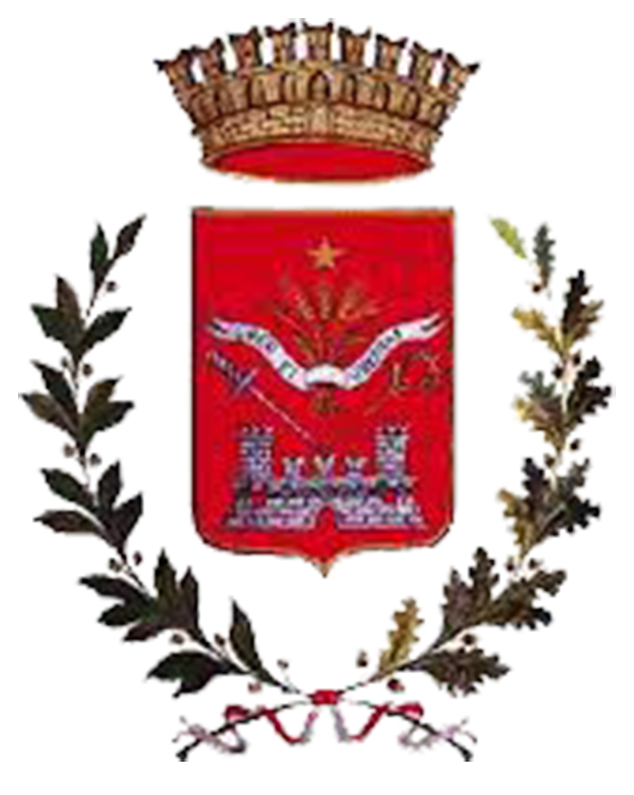 Livraga
