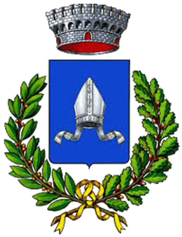 Mediglia