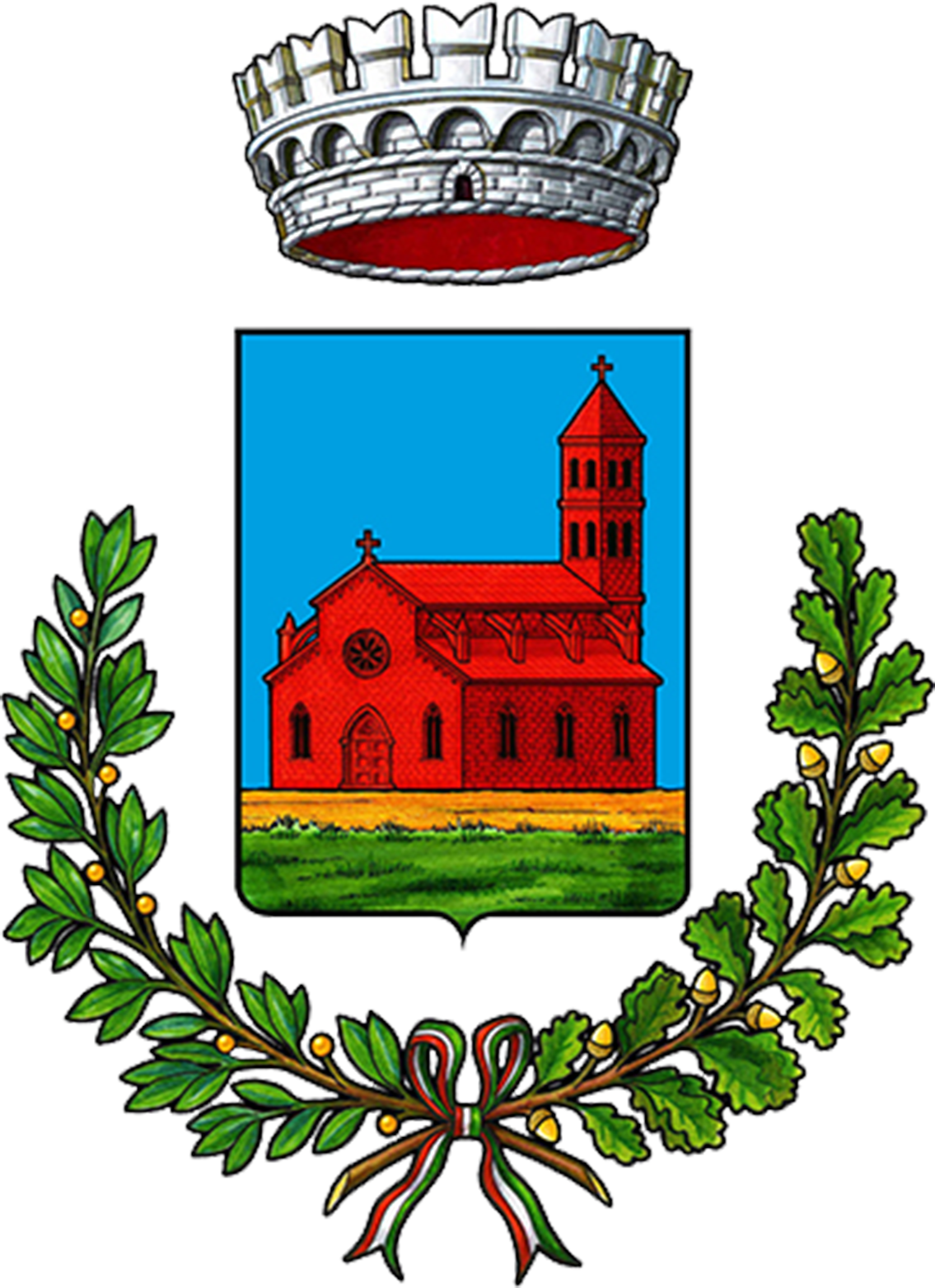 Pieve Fissiraga