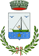 San Rocco al Porto