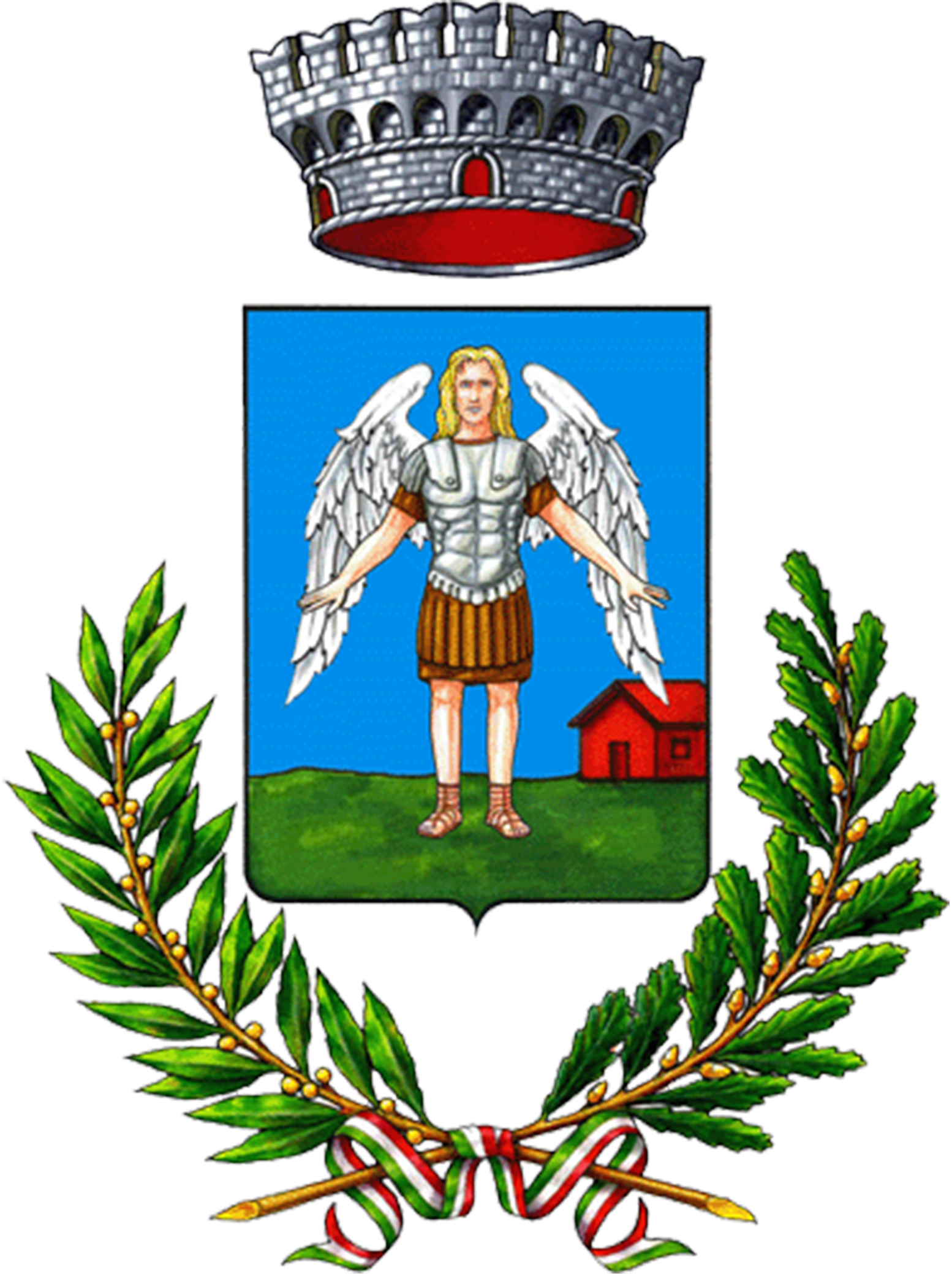 Sant'Angelo Lodigiano
