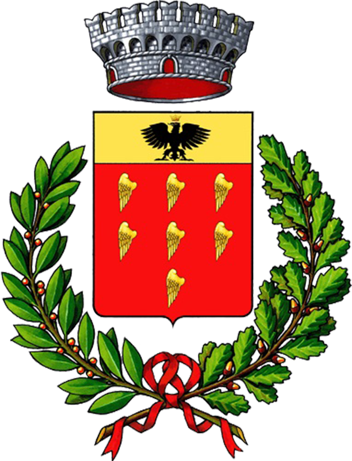 Settala