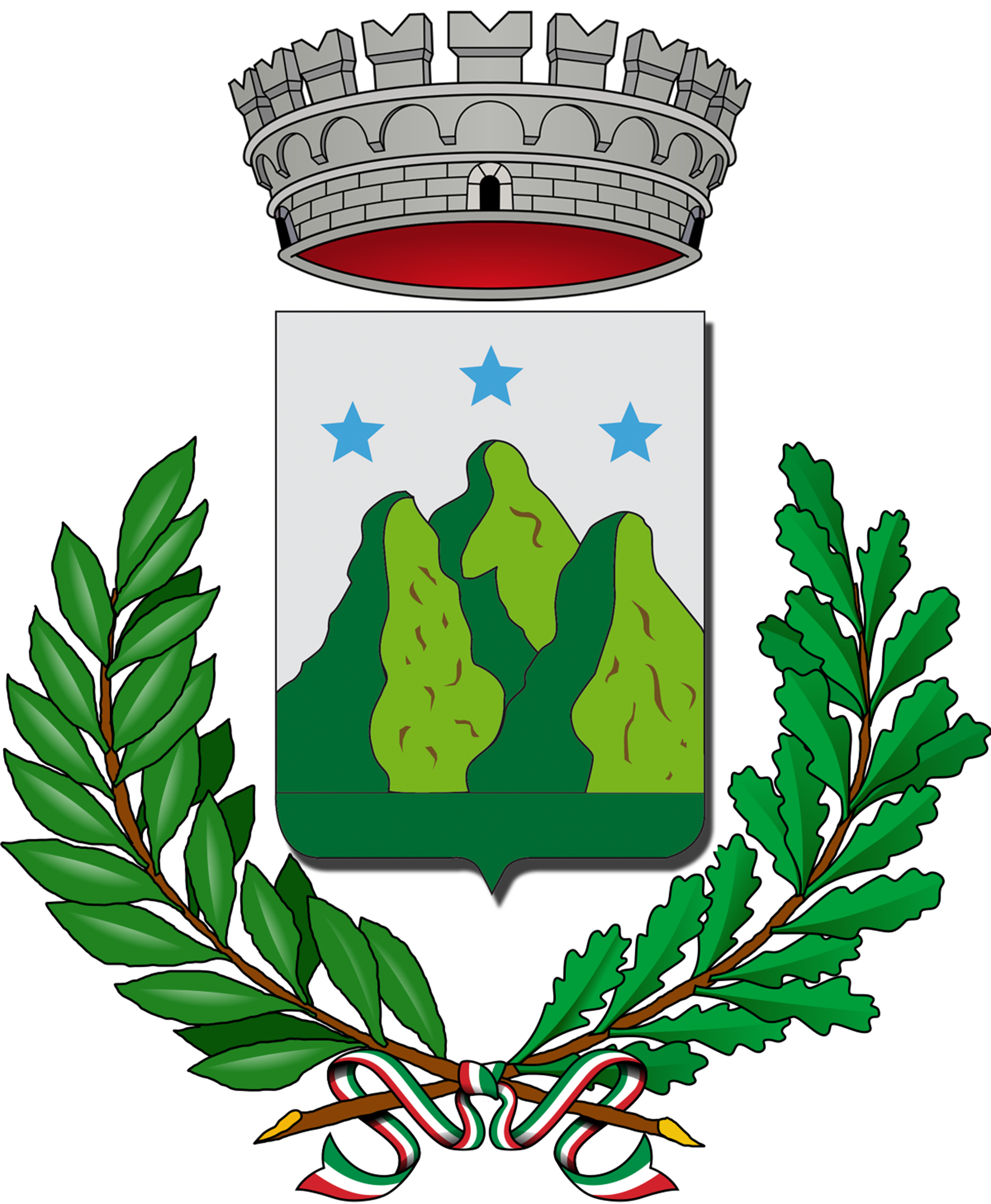 Somaglia