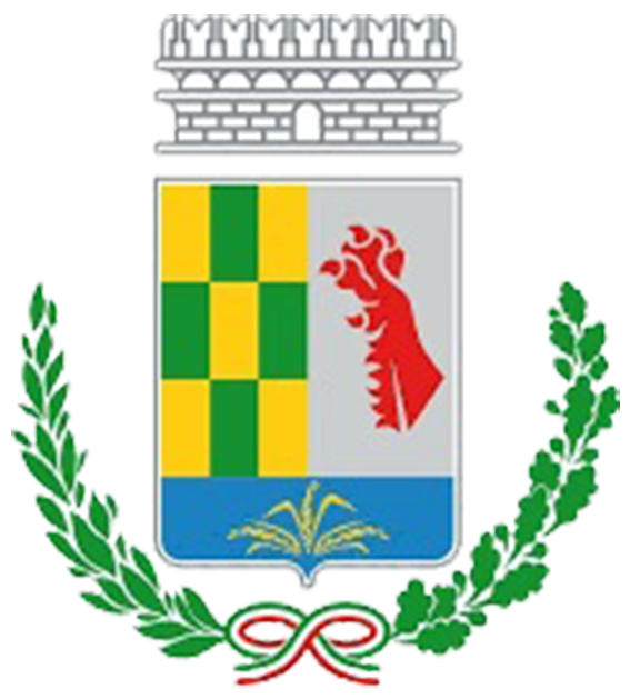 Vellezzo Bellini