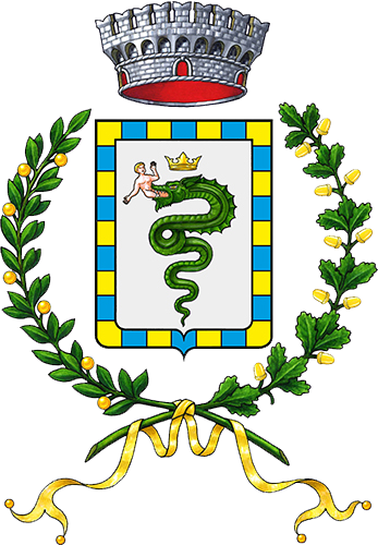 Zerbolò